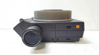 Kodak Ektagraphic III Carousel Slide Projector