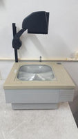 3M 1700 CJ1 Overhead Transparency Projector