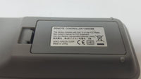 Epson 143503300 Digital Projector Remote Control