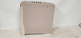 Vintage Gaming Compaq Presario 4824 Desktop Intel Pentium II 233MHz 256MB No HDD