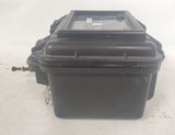 3PS SD41 Field Wiring Board Assembly w/ Enclosure