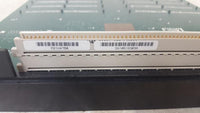 IBM 21H4763A519310S186399038 Replacement Board