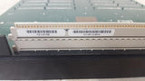 IBM 21H4763A519310S186399038 Replacement Board