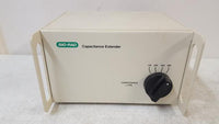 Bio-Rad 1652087 Capacitance Extender for Gene Pulser Electrophoresis Unit