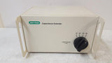Bio-Rad 1652087 Capacitance Extender for Gene Pulser Electrophoresis Unit