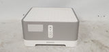 Sonos Connect:Amp White