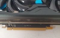 AMD Sapphire Vapor-X 109-C38637-00 R9 280X 3G GDDR5 PCI DVI Video Graphics Card