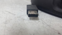 Retro Gaming Microsoft Side Winder X05-92626 USB Joystick Controller