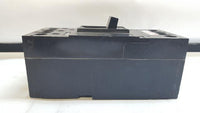 ITE FJ63B125 Circuit Breaker 125 Amp 600 Volt FJ6 3 Pole