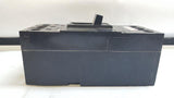ITE FJ63B125 Circuit Breaker 125 Amp 600 Volt FJ6 3 Pole