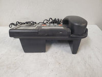 Nortel Networks NT8B27JAAA T7316E Office Business Phone Charcoal