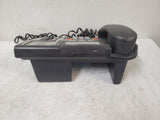 Nortel Networks NT8B27JAAA T7316E Office Business Phone Charcoal