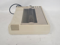 Vintage IBM 5152-002 Dot Matrix Personal Computer Graphics Printer