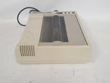 Vintage IBM 5152-002 Dot Matrix Personal Computer Graphics Printer