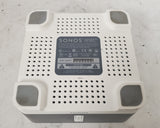 Sonos Connect:Amp Media Streamer White