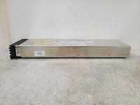 Brocade Foundry Networks SX-ACPWR-POE 32007-000 REV E 1250W 25A Power Supply