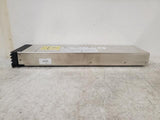 Brocade Foundry Networks SX-ACPWR-POE 32007-000 REV E 1250W 25A Power Supply