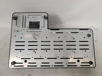 Motorola NTN1177A UL 6 Bay Portable Radio Battery Charger