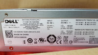 NEW Dell 0G803N M1000c Power Supply 1350W