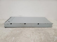 IBM 2421-941 39U3591 2 Port Device Host Adapter Card