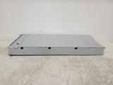 IBM 2421-941 39U3591 2 Port Device Host Adapter Card