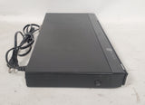 Sony DVP-NS710H Combination CD/DVD Player