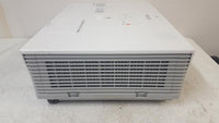 Epson PowerLite 6100i EMP-6100 LCD Digital Multimedia Video Projector No Bulb
