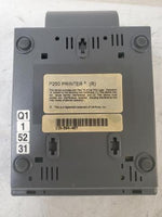 VeriFone P250 Tranz 330Terminal Card Reader and Receipt Printer