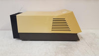 Bio-Rad 200/2.0 Electrophoresis Power Supply 100/120V