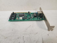 D-Link DFE-530TX+ Rev.D2 10/100 Fast Ethernet Desktop Adapter Card