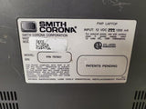 Vintage Smith Corona PWP 9500 NT Notebook Word Processor