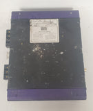 Road Gear RGMF250 250 Watts Mosfet Amplifier