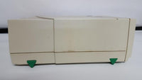 Bio-Rad PowerPAC 300 165-5056 Electrophoresis Power Supply 120V