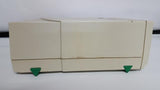 Bio-Rad PowerPAC 300 165-5056 Electrophoresis Power Supply 120V