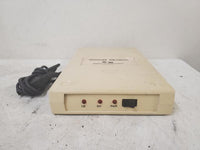 Vintage Supra Corporation 200 AT Modem 43079