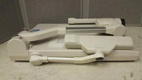 Samsung SVP-6000 Digital Video Presenter Document Camera for Parts