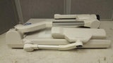 Samsung SVP-6000 Digital Video Presenter Document Camera for Parts
