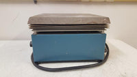 Cole-Parmer Magne-4 4820-10 Magnetic Stirrer