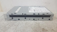 Iomega Z100ATAPI 04065D00 Apple Zip 100 IDE Internal Zip Drive White Bezel