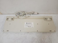 Vintage PC Concepts IMMT KWD-203 6159598 AT Computer Keyboard