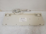 Vintage PC Concepts IMMT KWD-203 6159598 AT Computer Keyboard