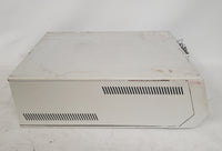 Kontron Instruments System 525 B HPLC Chromatography Pump