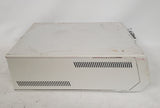 Kontron Instruments System 525 B HPLC Chromatography Pump