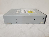 Toshiba Samsung SW-252 CD-ReWritable Drive w/ Black Bezel