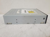 Toshiba Samsung SW-252 CD-ReWritable Drive w/ Black Bezel