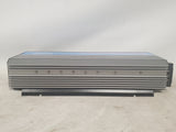 Giandel PS-3000KAR Pure Sine Wave Converter 3000W 24V Continuous Power