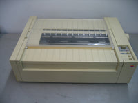 Apple A9M0303 Dot Matrix Printer