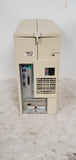 Vintage Gaming Dell Dimension L667r Intel Pentium III 667MHz 64MB RAM No HDD