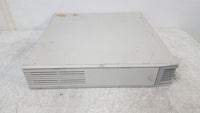 Vintage ViewWriter 301-1052 Workstation