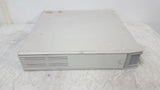 Vintage ViewWriter 301-1052 Workstation